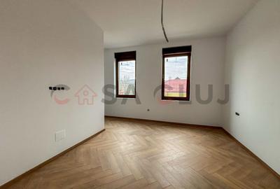 Casă individuală cu 5 camere cu Canalizare în Gruia - 3