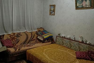 Apartament 2 camere, 48 mp, zona Brazda lui Novac - 2