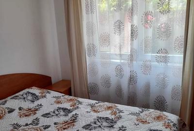 Apartament cu 2 camere decomandat în Corbeanca - 2