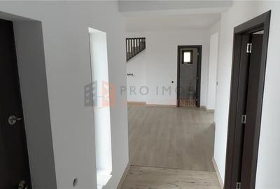 Casa tip P+1 | Vernesti | Comision 0 - 7