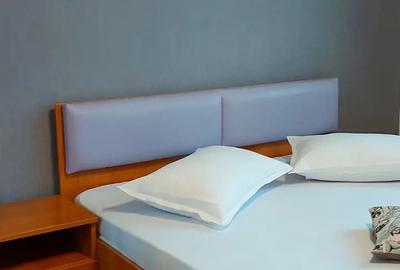 Inchiriez apartament 2 camere - Constan?a, Tomis Nord - 5