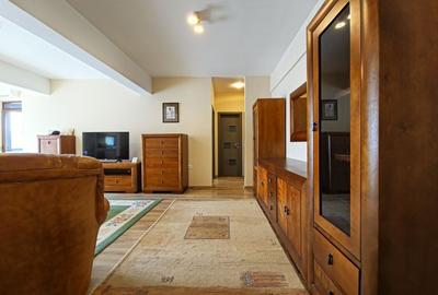 Apartament 2 camere, 65mp utili, etaj 2, mobilat si utilat, Grigorescu - 9