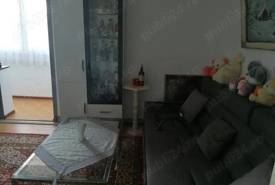 Apartament 4 camere - 2