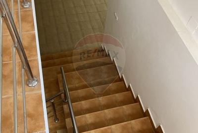 Casa cu 6 camere de vanzare in Pitesti - 14