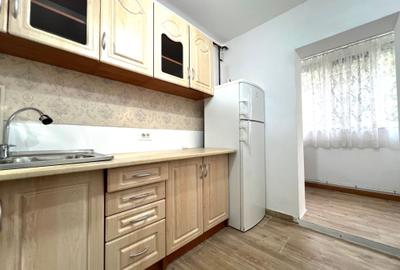 Apartament 2 Camere – Decomandat – Centrala Gaz – Inel 1 - 11