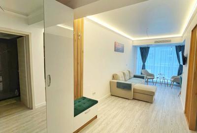 Apartament in Mamaia Nord de vanzare - 6