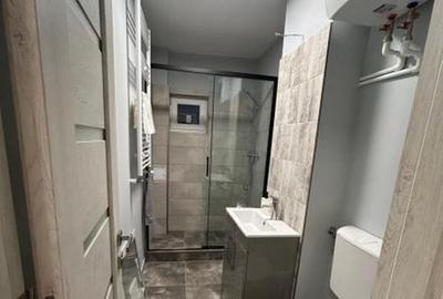 Iancului pantelimon parter Iancului pantelimon parter - 3