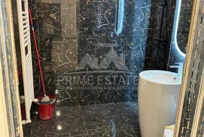 Apartament cu 2 camere semidecomandat, mobilat în Nord - 6