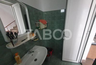 Birouri de inchiriat 2 camere suprafata 100 mp zona Industri - 6