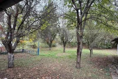 Casă cu 4 camere cu Teren 667 Mp în Victoria - 9