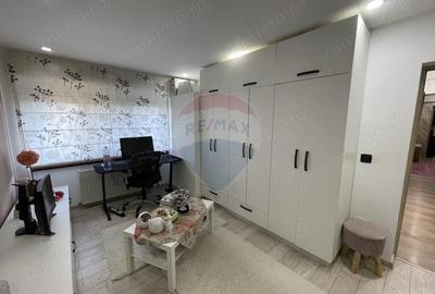 Apartament 4 camere - 17