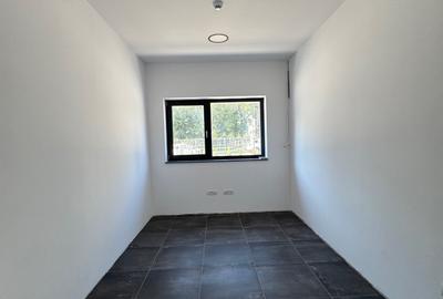 Hala NOUA pentru productie, depozitare, birouri, 425 mp, Zona Industriala - 10