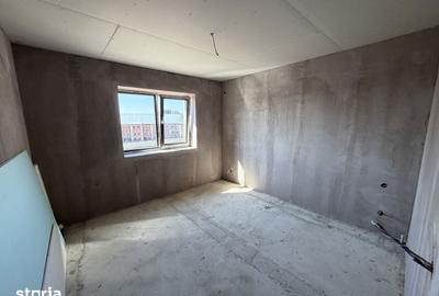 Apartament cu 2 camere decomandat în Bucov - 8