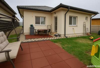 Casa Clinceni Central langa Primarie - 5