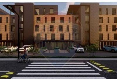 VANZARE Teren intravilan 6,050mp Dobroesti/deschidere la lac - 4