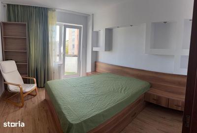 Apartament cu 4 camere decomandat în Pandurilor - 4