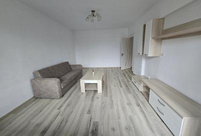 2 camere si parcare Libertatii (Bragadiru) 2 camere si parcare Libertatii (Bragadiru) - 3