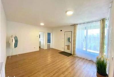 Apartament cu 3 camere în Central - 2