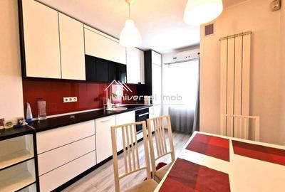 Apartament cu 3 camere decomandate, in Zorilor - 5