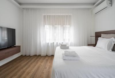 IANCU NICOLAE - AMFITEATRU RESIDENCE, 350 MP, 7 DORMITOARE, 5 BAI, 650 TEREN MP IANCU NICOLAE - AMFITEATRU RESIDENCE, 350 MP, 7 DORMITOARE, 5 BAI, 650 TEREN MP - 17