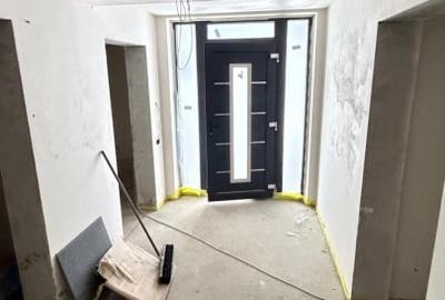 Casa individuala / Cartier Iris / Acces privat - 3