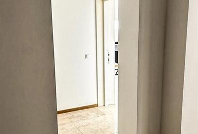 Oferta inchiriere spatiu birouri Bd. Unirii - Piata Alba Iulia Oferta inchiriere spatiu birouri Bd. Unirii - Piata Alba Iulia - 20