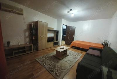 Aparatorii patriei aleea tomesti etaj 6 - 8