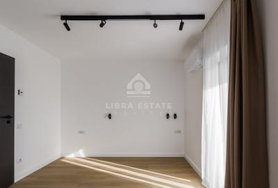 Apartament 3 camere in bloc NOU Central -  Zona P-ta Victoriei - 12