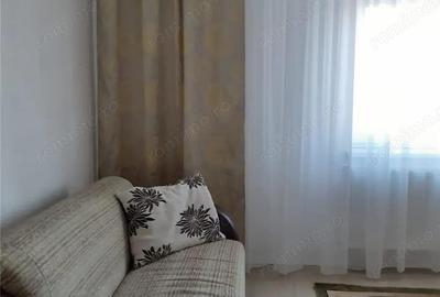 Garsonieră nedecomandată în Complex Studențesc - 3