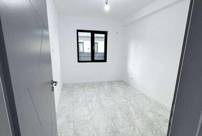 Casă individuală cu 4 camere cu Teren 330 Mp în Nord - 6