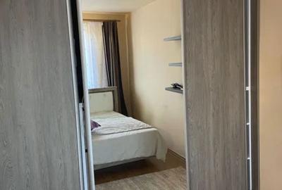 Apartament cu 2 camere decomandat în Ip - 6