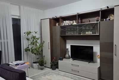 Vanzare Apartament 2 camere Bloc Nou Drumul Taberei - 1