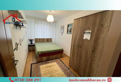 Primul chirias! Apartament cu 3 camere, zona Banca Na?ionala! CE1385 - 3