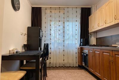 Apartament 2 Camere Parcul Sebastian 200m - 7