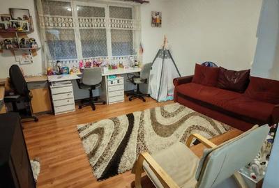 Apartament cu 3 camere decomandat în Uileacu de Criș - 7