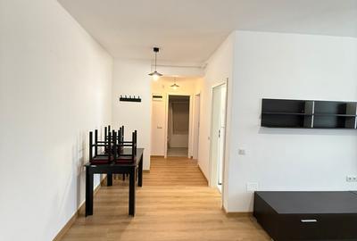 Apartament cu 2 camere decomandat, mobilat în Militari - 21