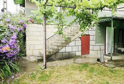 0% Comision! Casa P+E, teren 1681 mp, 2 fronturi, la asfalt, in Suceag - 8