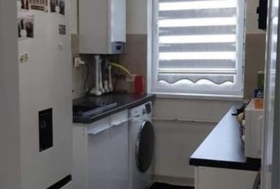 Apartament modern in bloc nou – Inel II, decomandat - 5