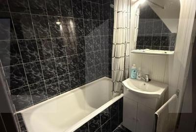 Apartament 2 camere - cu chirias stabil | Cartier Lenin, Sfantu Gheorghe - 3