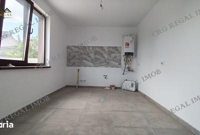 Casă cu 4 camere cu Teren 320 Mp în Berceni - 4