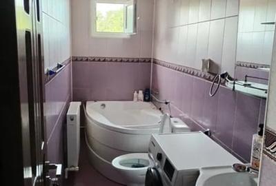 Garsonieră decomandată, mobilată în Viziru 1 - 4