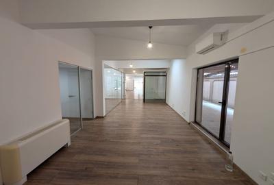 Spatiu de inchiriat pentru Birouri/Clinica Medicala/Cabinet Avocatura - 5