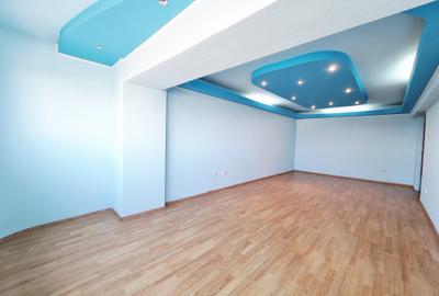 Apartament cu 2 camere decomandat în Ultimul leu - 8