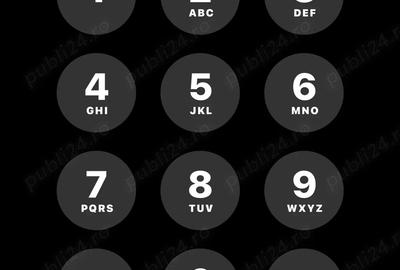 Vand Casa individuala parter Vand Casa individuala parter - 3