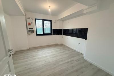Apartament cu 4 camere în Miroslava - 15