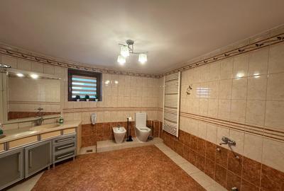 VIGAFON - Casa 7 camere Bobalna - 11