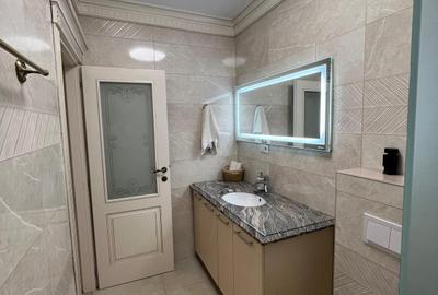 VILA 4 CAMERE - BRASOV - COMISION 0% - 11