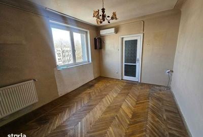 Garsonieră în Nicolae Grigorescu - 5