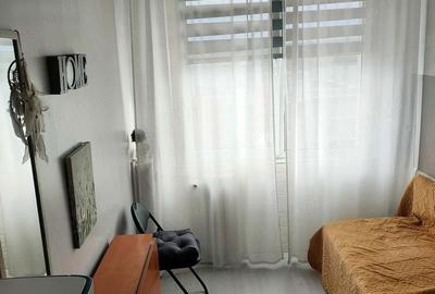 Apartament cu 2 camere decomandat, mobilat în Sălăjan - 7
