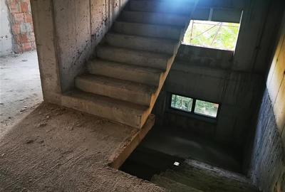 Cladire de vanzare - pretabila clinica, hotel, birouri, rezidential Cladire de vanzare - pretabila clinica, hotel, birouri, rezidential - 3